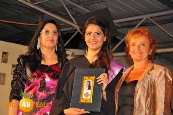 terasanta 7afl 0614 (70).JPG